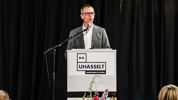 25 06 27 Proclamatie IIW 141