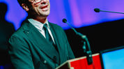 23 09 21 Academische Openingszitting 072
