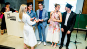 26 06 29 Proclamatie IMOB 063