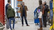 23 11 26 Dag Van De Wetenschap Campustour 115