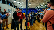 22 03 09 Hasselt Diamond Workshop 2022 SBDD XXVI 13