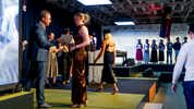 26 06 20 Proclamatie ARK Masters 050