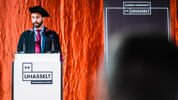 23 06 30 Proclamatie Ingenieurswetenschappen WEB 047