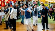 24 05 02 Worldevening WEB 146