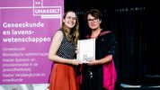 26 07 02 Proclamatie BMW 104