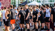 Campusrun 2023 34