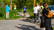 Campusrun 2023 122