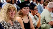 25 06 27 Proclamatie BEW Masters 044