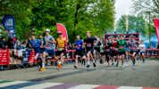 24 04 25 Campusrun WEB 020