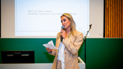 27 06 25 Proclamatie Mobiliteit 19