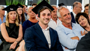 25 06 27 Proclamatie BEW Masters 062