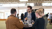 021 - 20230526 Uhasselt Vieringi Biosat 21