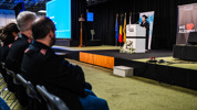 26 06 30 Proclamatie Geneeskunde 099