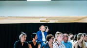 22 07 01 Proclamatie IIW Masters WEB 040