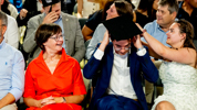 25 06 27 Proclamatie BEW Masters 011