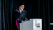 25 06 21 Proclamatie Ark 067