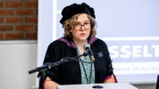 24 07 05 Proclamatie Statistic 38