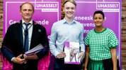 22 07 05 Proclamatie GLW WEB124