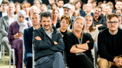 24 07 03 Proclamatie Biomedische Wetenschappen 055