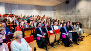 26 09 11 Proclamatie SW 009