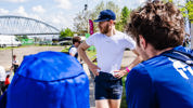 24 05 05 Regatta WEB 031