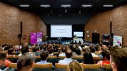 22 07 05 Proclamatie GLW WEB016