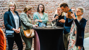 23 05 30 Eredoctoraat Koninging Mathilde168