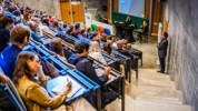 22 09 19 Openingscollege Sociale Wetenschappen 073