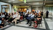 23 07 05 23 06 24 Proclamatie Bachelors Architectur En Interieurarchitectuur WEB 015