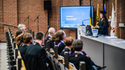 23 07 07 Proclamatie Statistiek 39