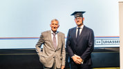 26 09 11 Proclamatie IIW 2Dezit WEB 160