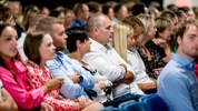 22 07 01 Proclamatie BEW Bachelors 12