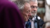 23 11 26 Dag Van De Wetenschap Campustour 124