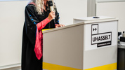 26 09 11 Proclamatie Wetenschappen 2Dezit WEB 046