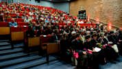 22 05 25 Dies Natalis WEB 14