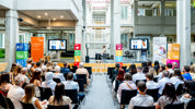 26 09 09 Proclamatie ARK 2De Zit 001