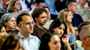 26 07 02 Proclamatie ARK Bachelors 030