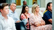 22 07 06 Proclamatie ARK Bachelors 015