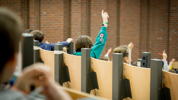 23 3 25 Kinderuniversiteit16