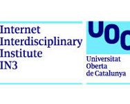 Logo In3