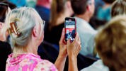 23 06 30 Proclamatie Bedrijfseconomische Wetenschappen Master WEB 120