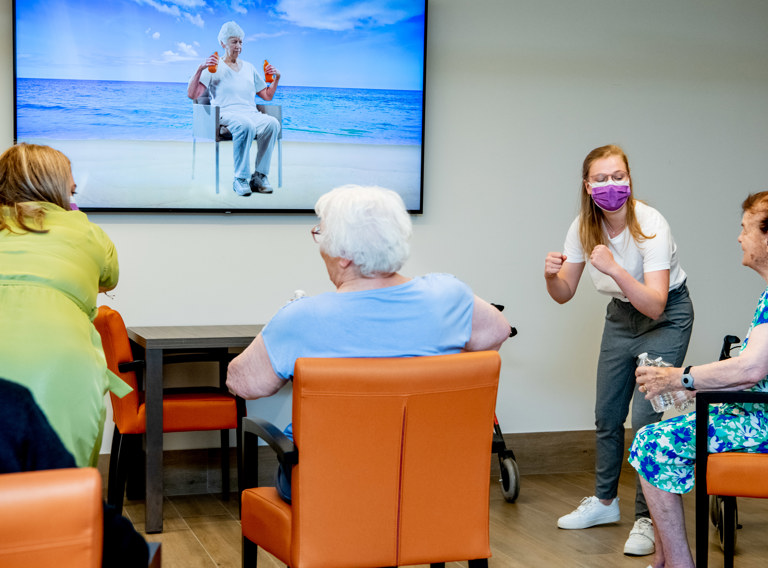 22 08 25 Persmoment Onderzoek Beweging Bij Alzheimer 002