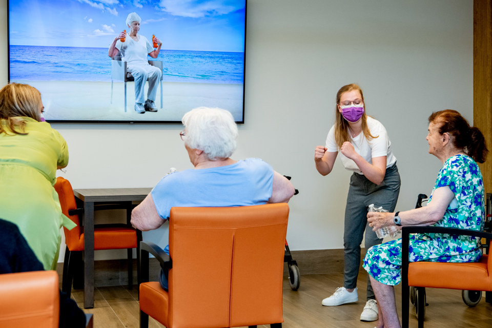 22 08 25 Persmoment Onderzoek Beweging Bij Alzheimer 002