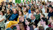 26 07 02 Proclamatie ARK Bachelors 046