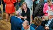 23 09 21 Academische Openingszitting 227