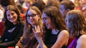 26 09 02 Proclamatie BEW 020