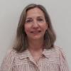 Karine Evers