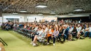 23 06 30 Proclamatie Ingenieurswetenschappen WEB 080