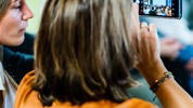 22 07 01 Proclamatie BEW Masters WEB 068
