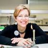 Ann Cuypers